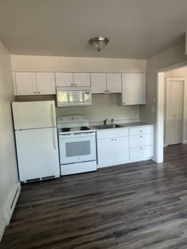 Apartment for rent at 202 Edwards St #C, Fort Collins, CO 80524