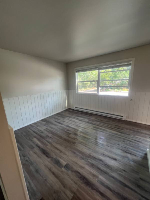 Apartment for rent at 202 Edwards St #C, Fort Collins, CO 80524