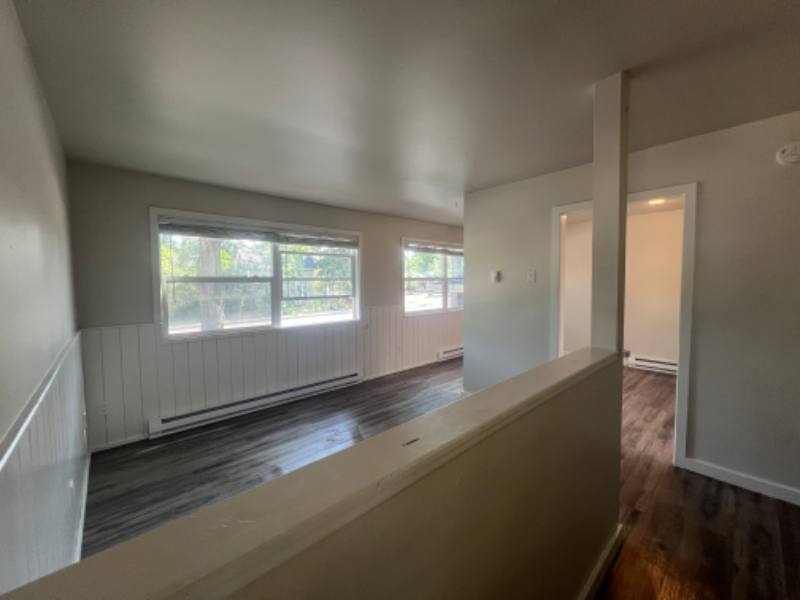 Apartment for rent at 202 Edwards St #C, Fort Collins, CO 80524