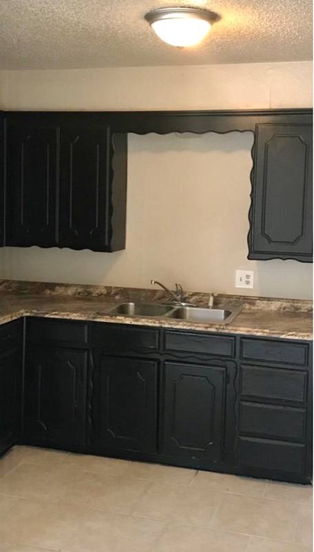 Apartment for rent at 519 N Broadway St, Tecumseh, OK 74873