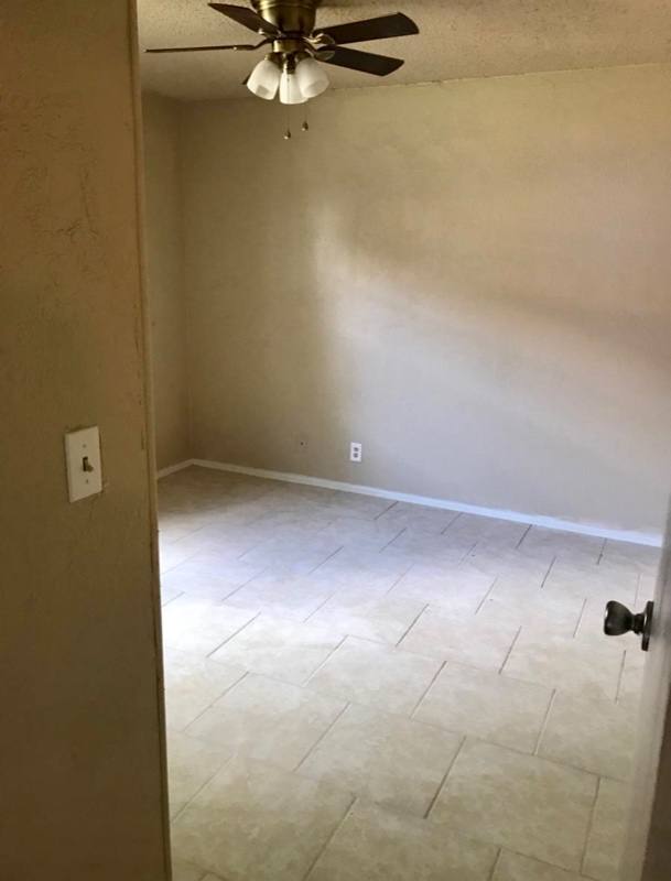 Apartment for rent at 519 N Broadway St, Tecumseh, OK 74873