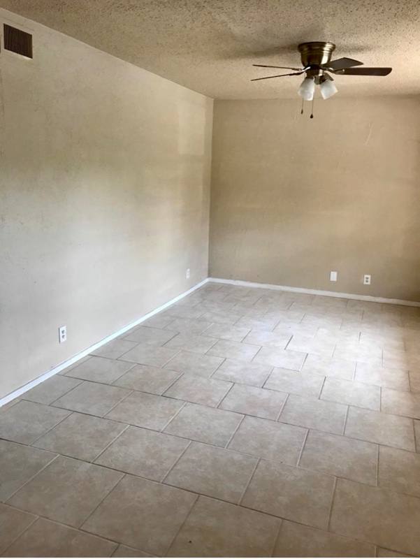 Apartment for rent at 519 N Broadway St, Tecumseh, OK 74873