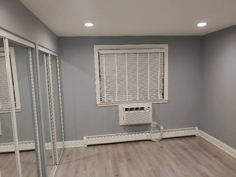 Apartment for rent at 5310 N Chester Ave #314, Chicago, IL 60656