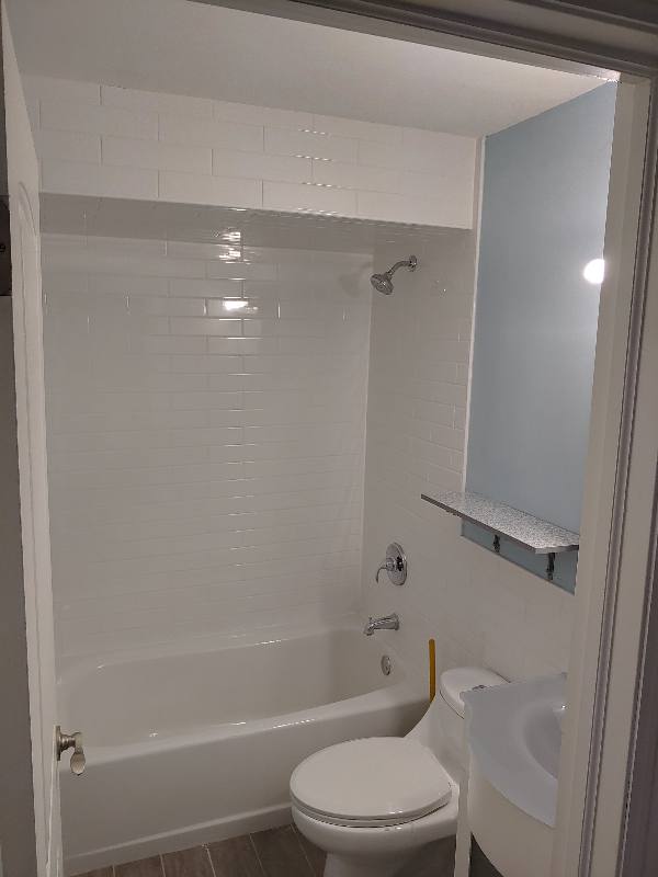 Apartment for rent at 5310 N Chester Ave #314, Chicago, IL 60656