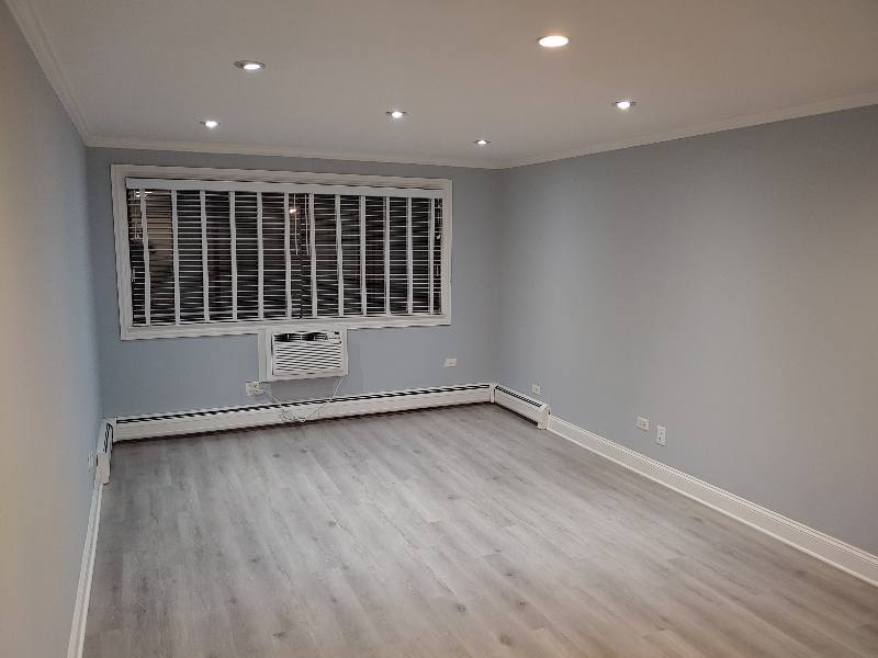 Apartment for rent at 5310 N Chester Ave #314, Chicago, IL 60656