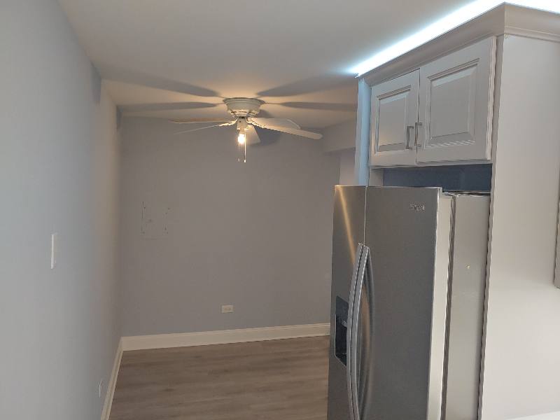 Apartment for rent at 5310 N Chester Ave #314, Chicago, IL 60656