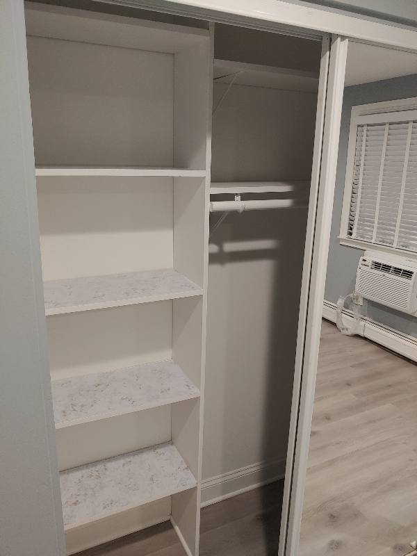 Apartment for rent at 5310 N Chester Ave #314, Chicago, IL 60656