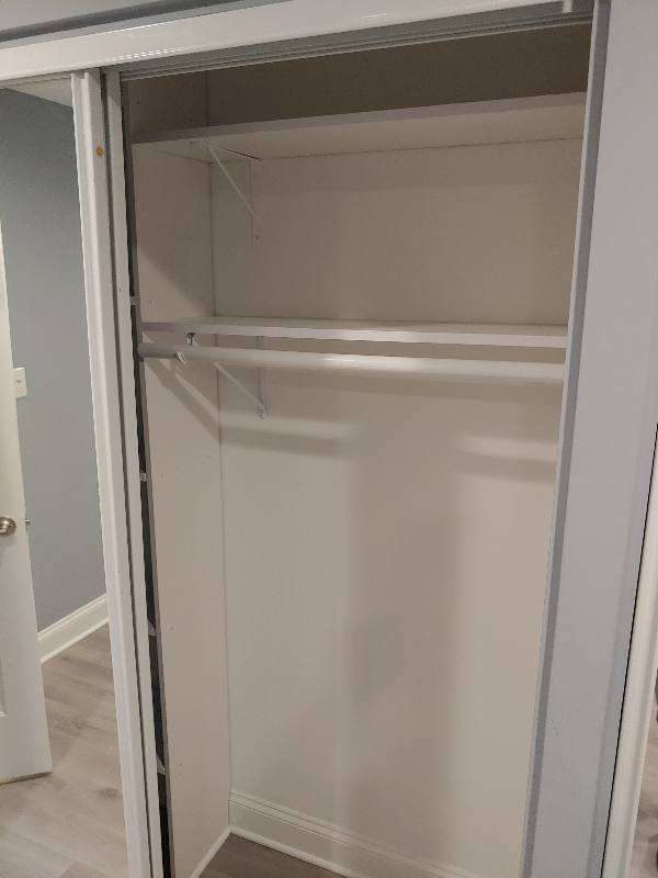 Apartment for rent at 5310 N Chester Ave #314, Chicago, IL 60656