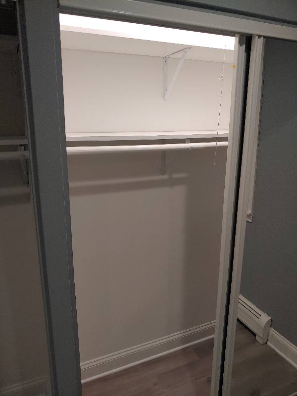 Apartment for rent at 5310 N Chester Ave #314, Chicago, IL 60656