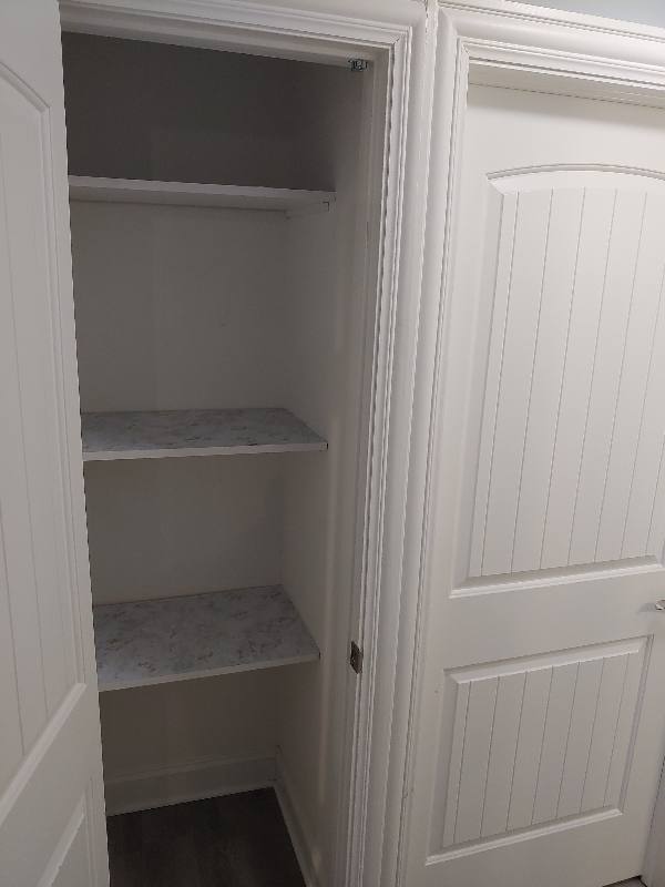 Apartment for rent at 5310 N Chester Ave #314, Chicago, IL 60656