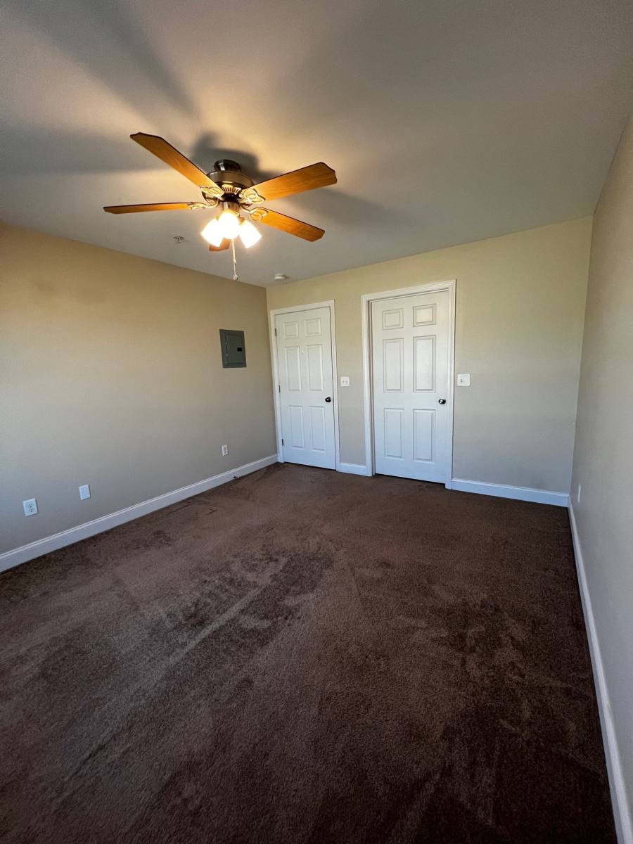 Apartment for rent at 9 Jenna Lane, Milton, VT 05468