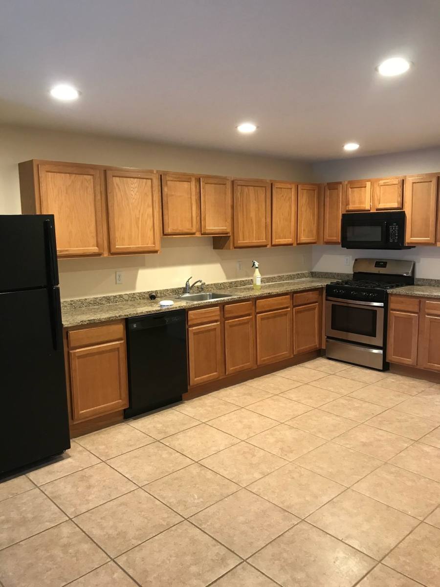 Apartment for rent at 9 Jenna Lane, Milton, VT 05468