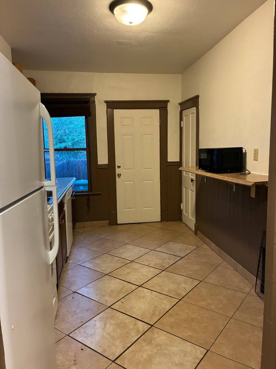 Townhouse for rent at 2840 Irving St, Denver, CO 80211