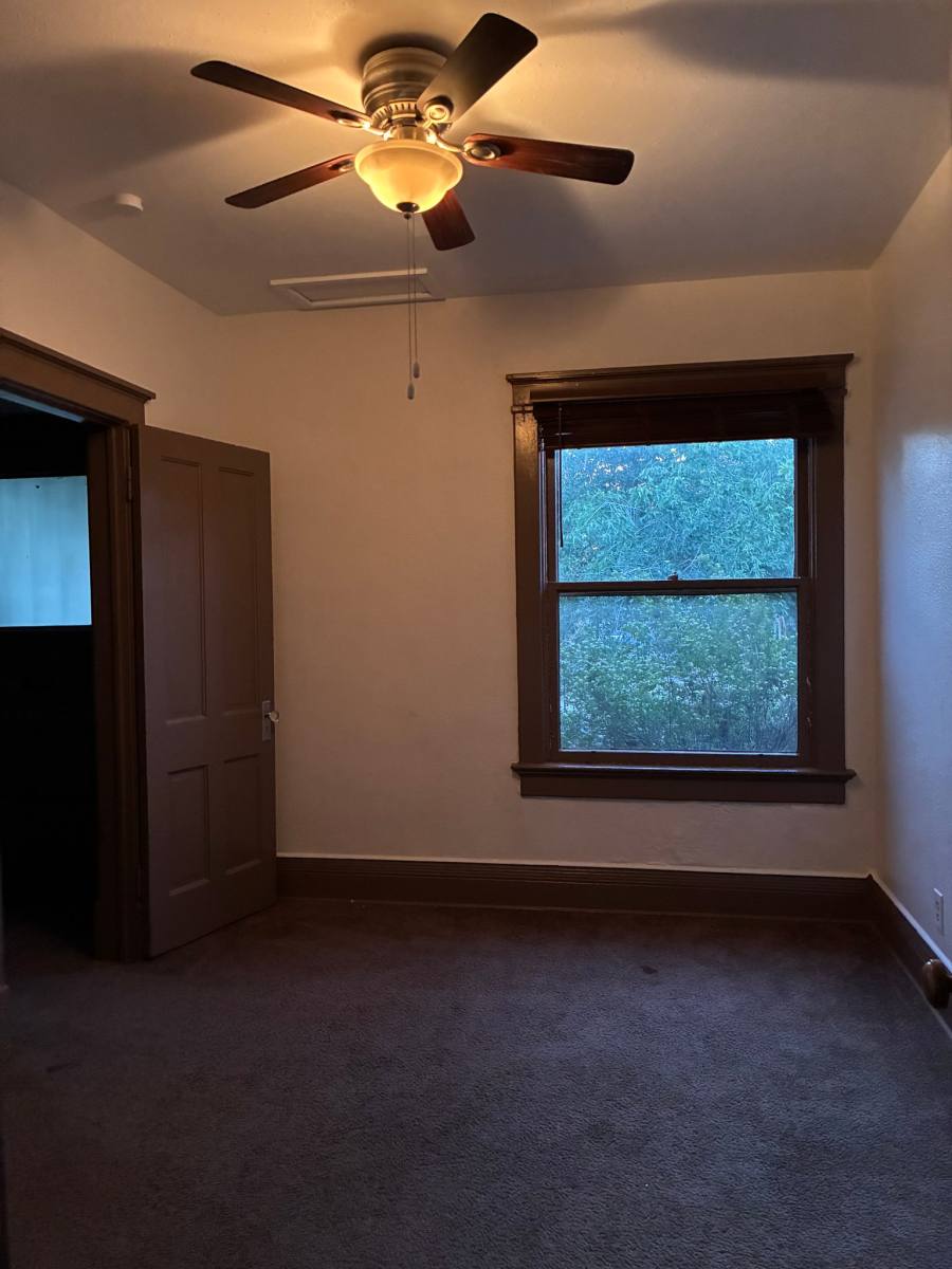 Townhouse for rent at 2840 Irving St, Denver, CO 80211