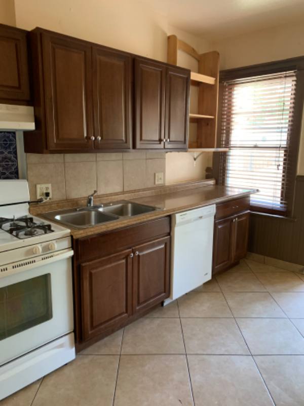 Townhouse for rent at 2840 Irving St, Denver, CO 80211