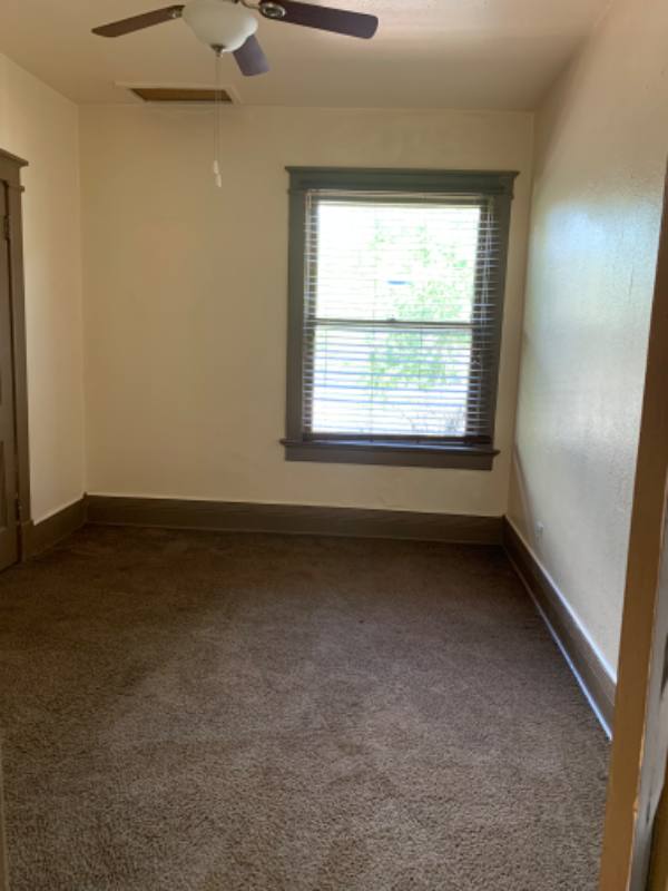 Townhouse for rent at 2840 Irving St, Denver, CO 80211