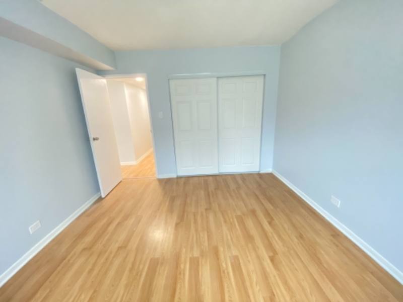 Condo for rent at 9462 Bay Colony Dr - 3rd Floor, Des Plaines, IL 60016
