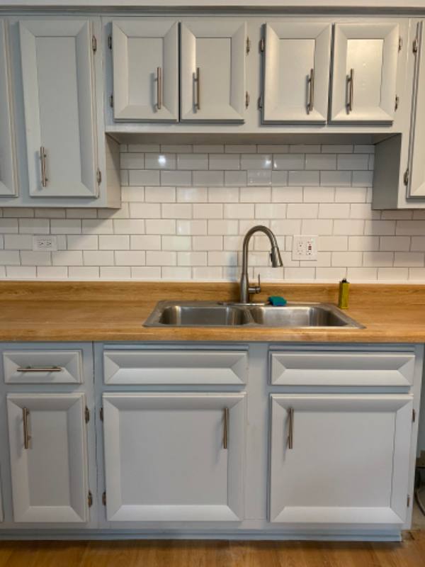 Condo for rent at 9462 Bay Colony Dr - 3rd Floor, Des Plaines, IL 60016
