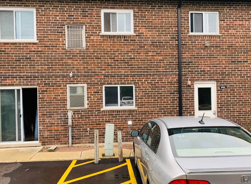 Condo for rent at 9462 Bay Colony Dr - 3rd Floor, Des Plaines, IL 60016