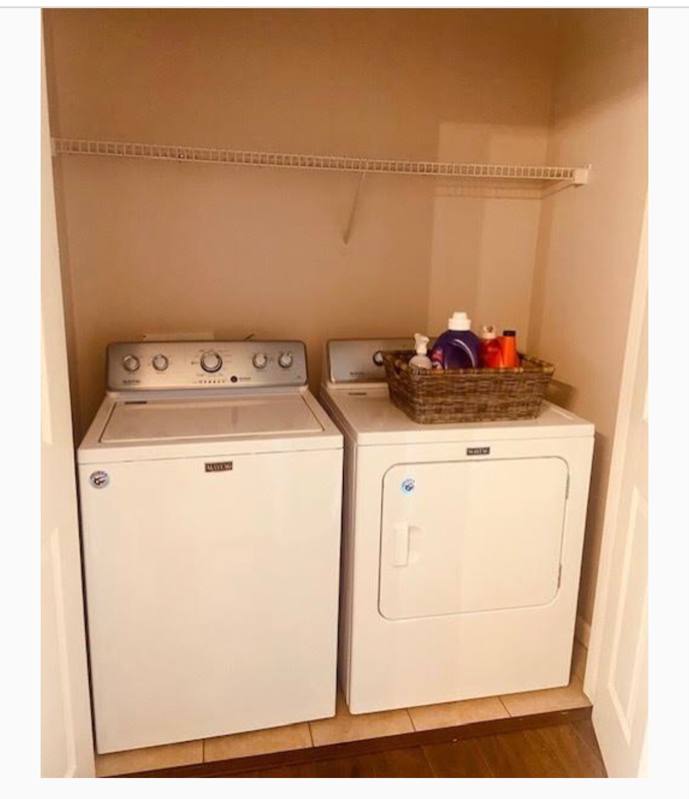 Townhouse for rent at 141 Millpond Crossing, Carrollton, GA 30117