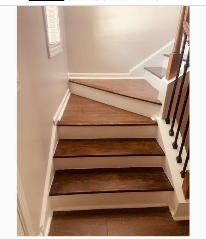 Townhouse for rent at 141 Millpond Crossing, Carrollton, GA 30117