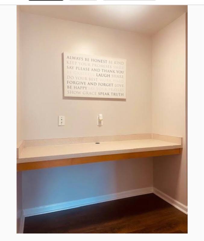 Townhouse for rent at 141 Millpond Crossing, Carrollton, GA 30117