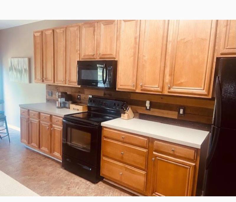 Townhouse for rent at 141 Millpond Crossing, Carrollton, GA 30117
