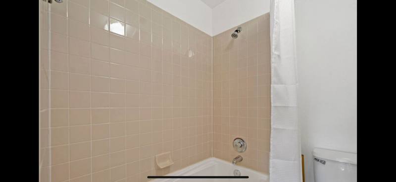 Condo for rent at 4545 Wheaton Dr, Fort Collins, CO 80525