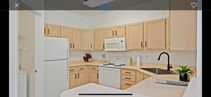 Condo for rent at 4545 Wheaton Dr, Fort Collins, CO 80525