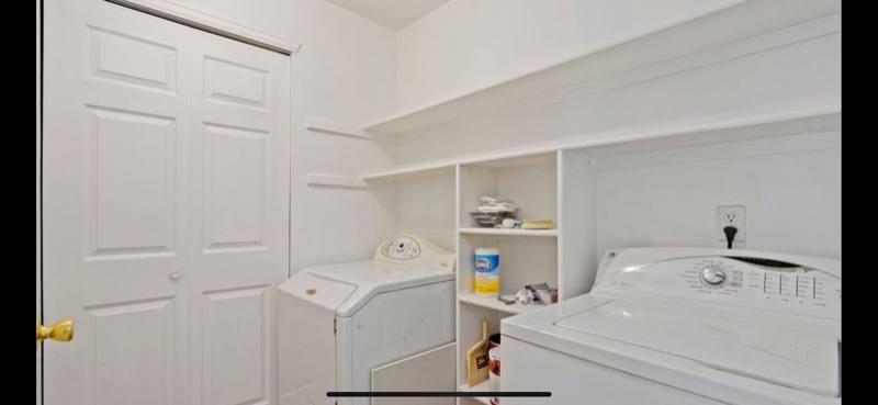 Condo for rent at 4545 Wheaton Dr, Fort Collins, CO 80525