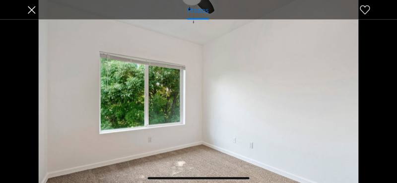Condo for rent at 4545 Wheaton Dr, Fort Collins, CO 80525