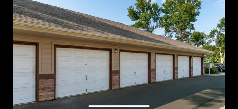 Condo for rent at 4545 Wheaton Dr, Fort Collins, CO 80525