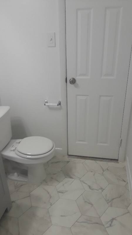Apartment for rent at 8263 Russell Rd, Alexandria, VA 22309