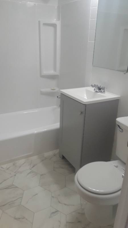 Apartment for rent at 8263 Russell Rd, Alexandria, VA 22309