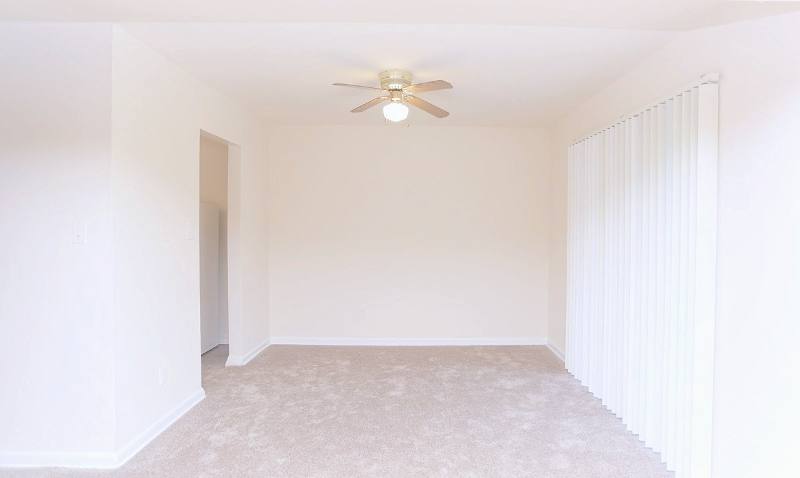 Apartment for rent at 8263 Russell Rd, Alexandria, VA 22309
