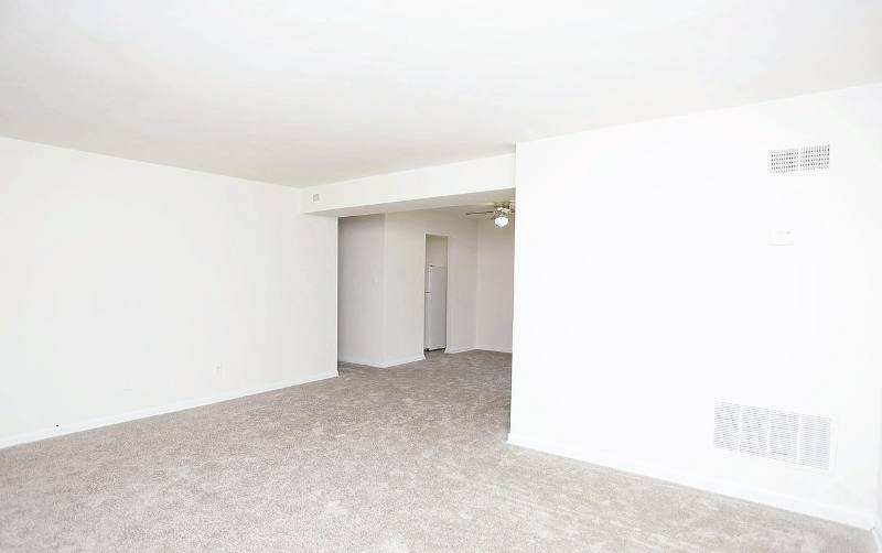 Apartment for rent at 8263 Russell Rd, Alexandria, VA 22309