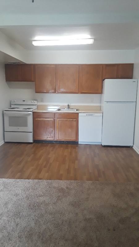 Apartment for rent at 8263 Russell Rd, Alexandria, VA 22309
