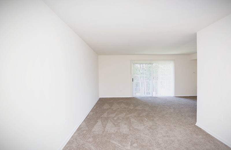 Apartment for rent at 8263 Russell Rd, Alexandria, VA 22309