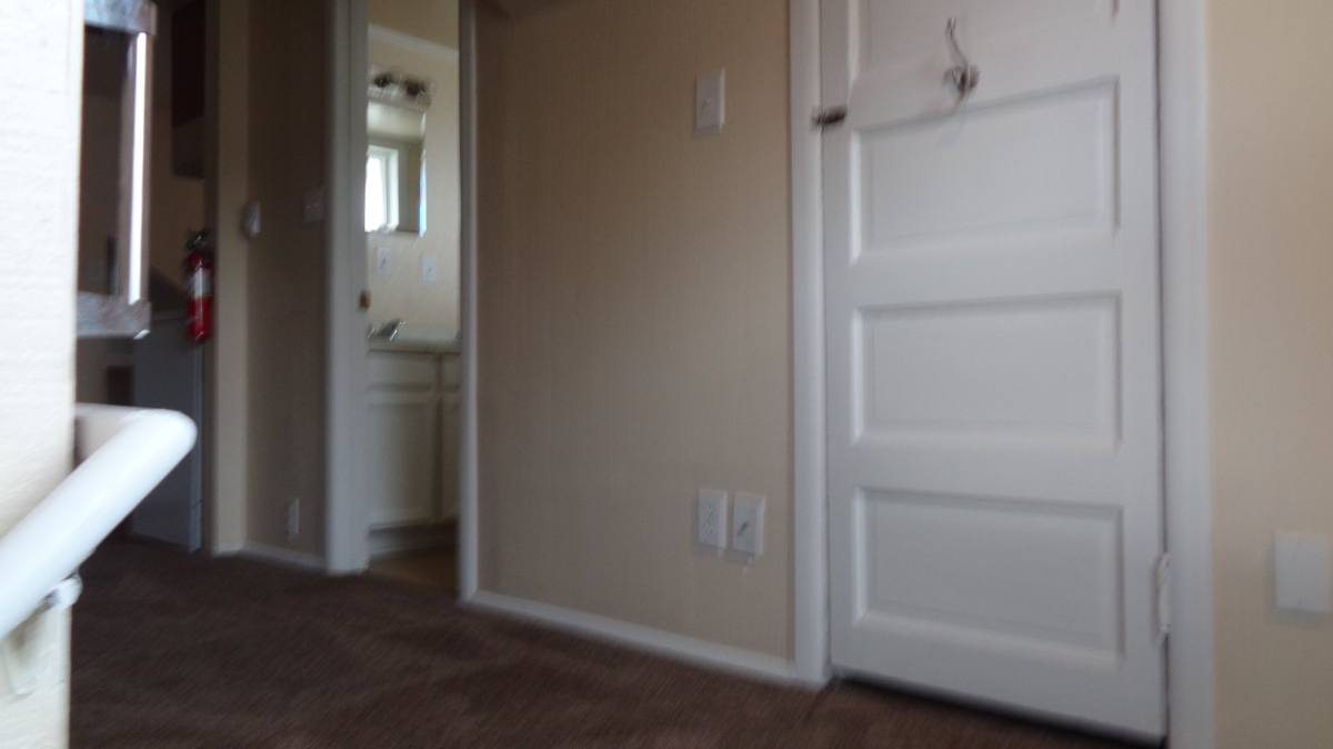 Apartment for rent at 1906 25th St #B, Everett, WA 98201