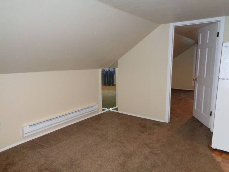 Apartment for rent at 1906 25th St #B, Everett, WA 98201