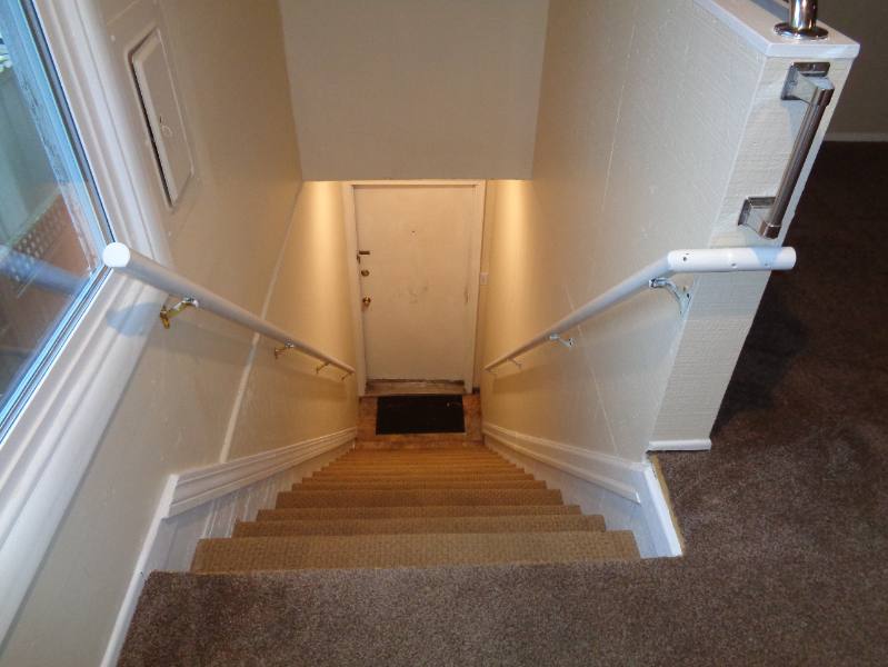 Apartment for rent at 1906 25th St #B, Everett, WA 98201
