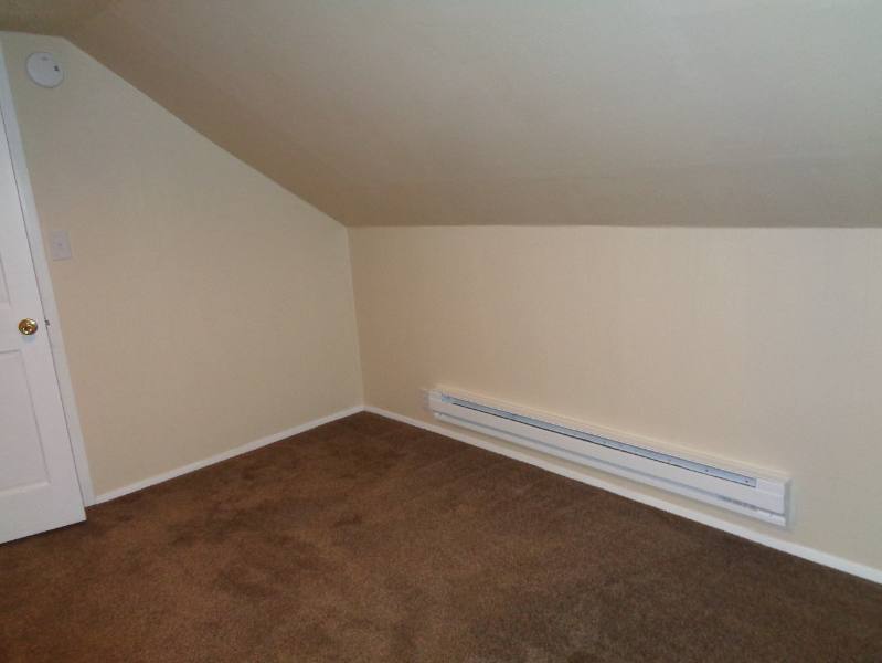 Apartment for rent at 1906 25th St #B, Everett, WA 98201