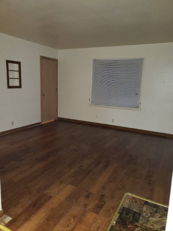 Apartment for rent at 1007 Garfield Ave #4, Rockford, IL 61101