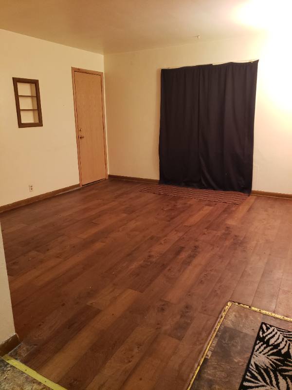 Apartment for rent at 1007 Garfield Ave #4, Rockford, IL 61101
