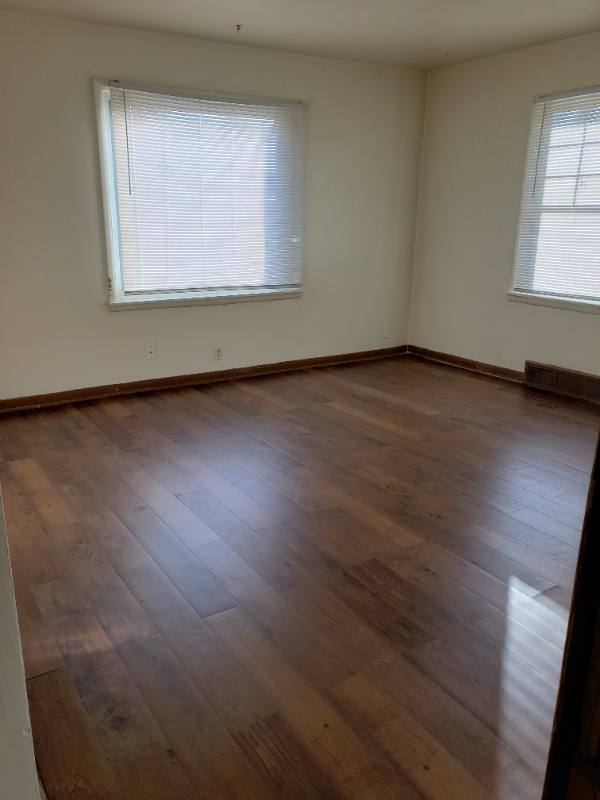 Apartment for rent at 1007 Garfield Ave #4, Rockford, IL 61101