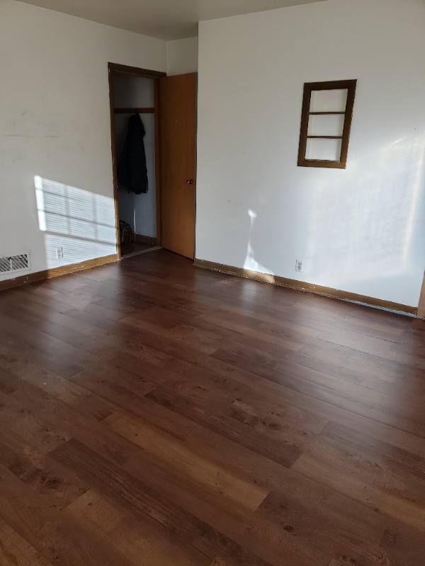 Apartment for rent at 1007 Garfield Ave #4, Rockford, IL 61101