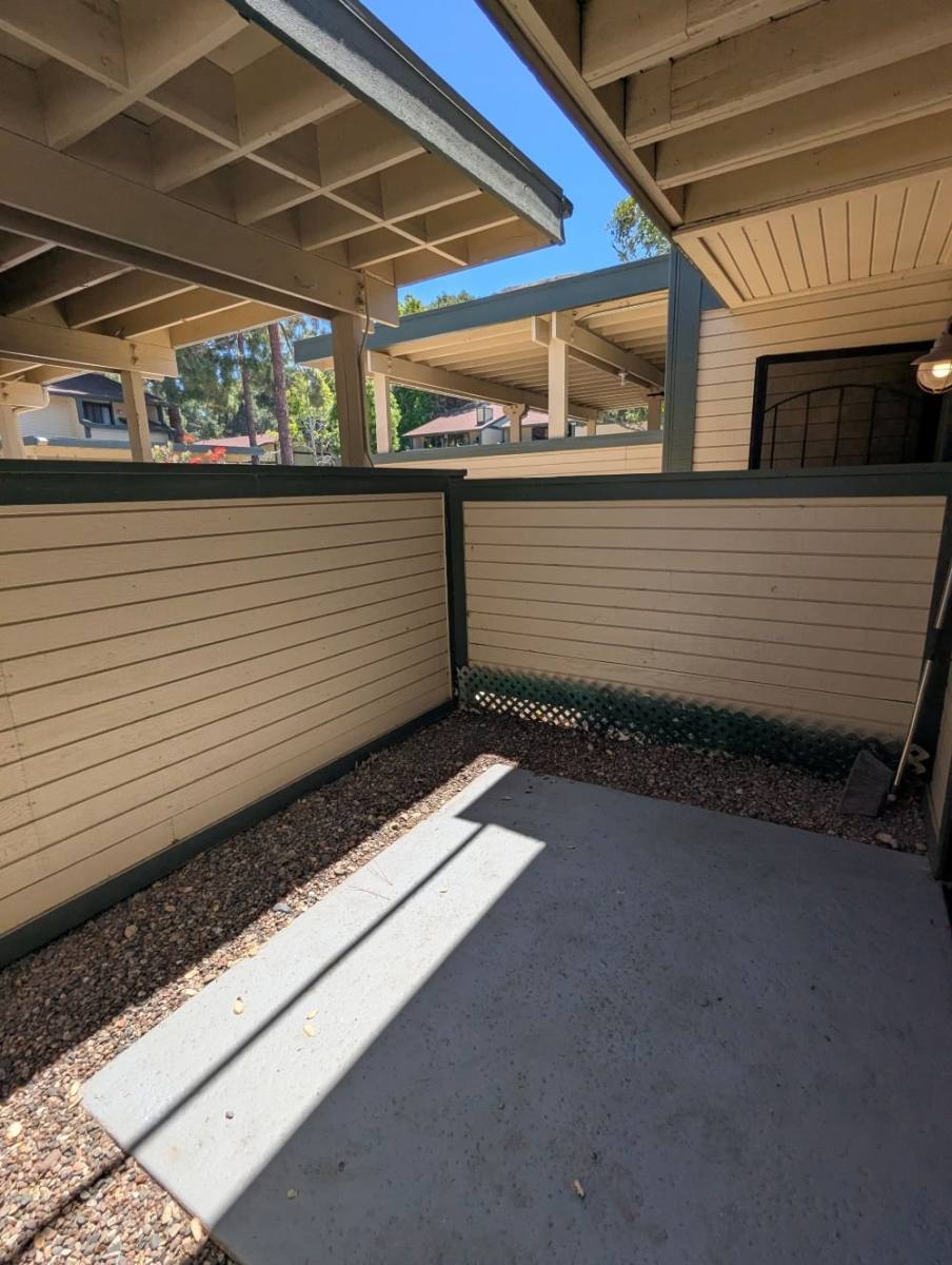Condo for rent at 3335 Broad St #18, San Luis Obispo, CA 93401