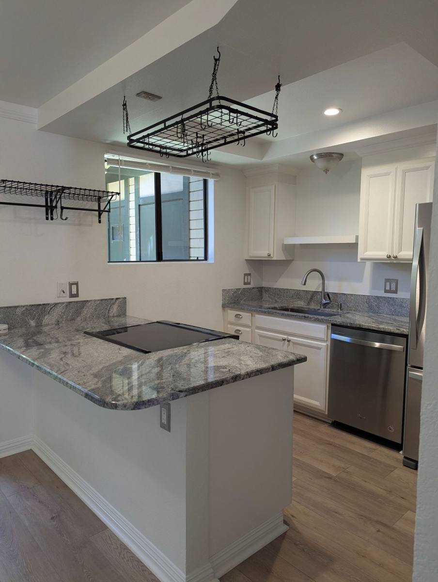 Condo for rent at 3335 Broad St #18, San Luis Obispo, CA 93401