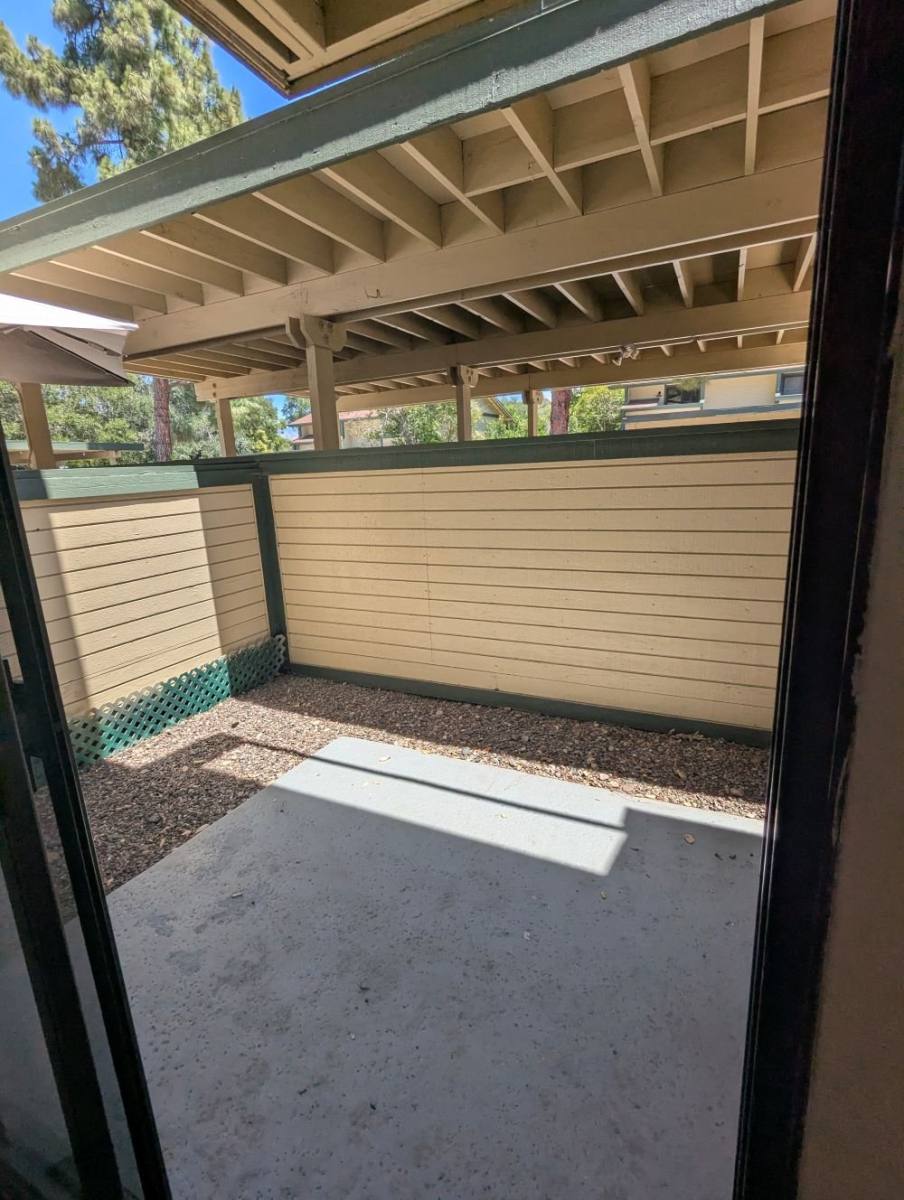 Condo for rent at 3335 Broad St #18, San Luis Obispo, CA 93401