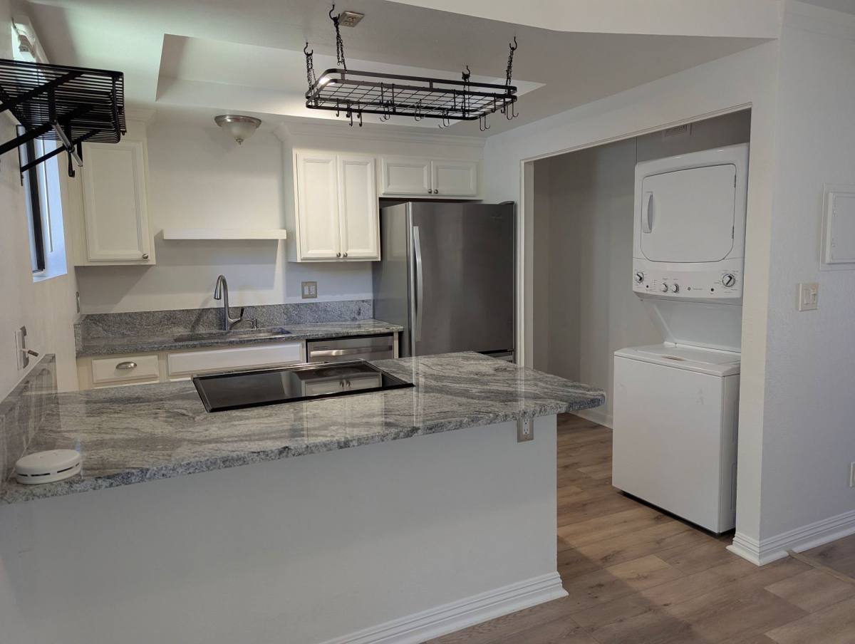 Condo for rent at 3335 Broad St #18, San Luis Obispo, CA 93401